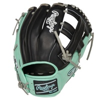 http://www.ballgloves.us.com/images/rawlings color sync 5 baseball glove 11 5 if single post web right hand throw