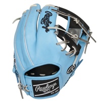 http://www.ballgloves.us.com/images/rawlings color sync 5 baseball glove 11 5 pro i web 2bcb right hand throw