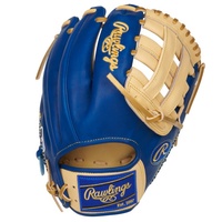 rawlings color sync 5 baseball glove 11 75 if pro h web right hand throw