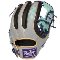 http://www.ballgloves.us.com/images/rawlings color sync 5 baseball glove 11 75 if pro i web 2bp right hand throw