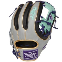 rawlings-color-sync-5-baseball-glove-11-75-if-pro-i-web-2bp-right-hand-throw