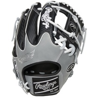 rawlings color sync 5 baseball glove 11 75 if pro i web right hand throw