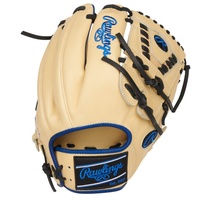 http://www.ballgloves.us.com/images/rawlings color sync 5 baseball glove 11 75 picther inf laced 2 pc web right hand throw