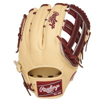 http://www.ballgloves.us.com/images/rawlings color sync 5 baseball glove 12 75 outfield pro h web right hand throw