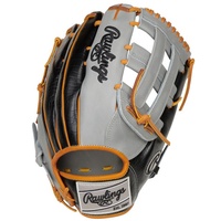 http://www.ballgloves.us.com/images/rawlings color sync 5 baseball glove 13 inch outfield pro h web right hand throw