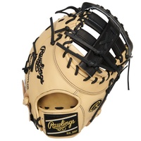 http://www.ballgloves.us.com/images/rawlings color sync 5 first base mitt 13 inch single post dbl bar web right hand throw