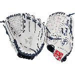 rawlings-derek-jeter-prodj2fs-jet-baseball-glove-11-5-right-hand-throw