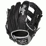 pspan style=font-size: large;The Rawlings Encore youth baseball glove is a meticulously crafted piece of equipment made from premium quality leather, designed to offer rising stars unmatched performance and comfort on the field. The 2022 Encore 11.25-inch infield glove features innovative technology with an extended single post web construction and deeper pocket that provides optimal palm protection while making it easier to wrap fingers around the ball and transfer to the throwing hand quickly./span/p pspan style=font-size: large;This Encore infield glove is crafted for exceptional comfort and feel with an adjustable pull lace wrist strap that allows you to get a custom fit every time you put it on. The glove is made from high-quality leather in a popular black/gray design that feels amazing on the hand and is game-ready right out of the box. Not only will you perform at your best with this glove, but you'll also turn heads with your style and play./span/p ul lispan style=font-size: large;Sport: Baseball/span/li lispan style=font-size: large;Series: Encore/span/li lispan style=font-size: large;Age Group: High School, 14U, 12U, 10U/span/li lispan style=font-size: large;Level: Youth/span/li lispan style=font-size: large;Throwing Hand: Right/span/li lispan style=font-size: large;Shell: Soft, Durable All-Leather/span/li lispan style=font-size: large;Padding: Extended Web Base plus Reinforced Palm Pad/span/li lispan style=font-size: large;Web: Single Post/span/li lispan style=font-size: large;Lining: Padded Fingerback Liners/span/li lispan style=font-size: large;Player Break-In: 35/span/li lispan style=font-size: large;Fit: Standard/span/li lispan style=font-size: large;Back: Adjustable Pull Lace/span/li /ul pspan style=font-size: large; /span/p pspan style=font-size: large; /span/p