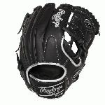 rawlings-ecore-baseball-glove-11-75-inch-right-hand-throw