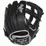 rawlings-ecore-baseball-glove-12-25-inch-right-hand-throw