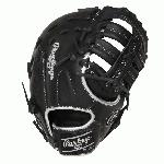 rawlings ecore first base mitt 12 inch right hand throw