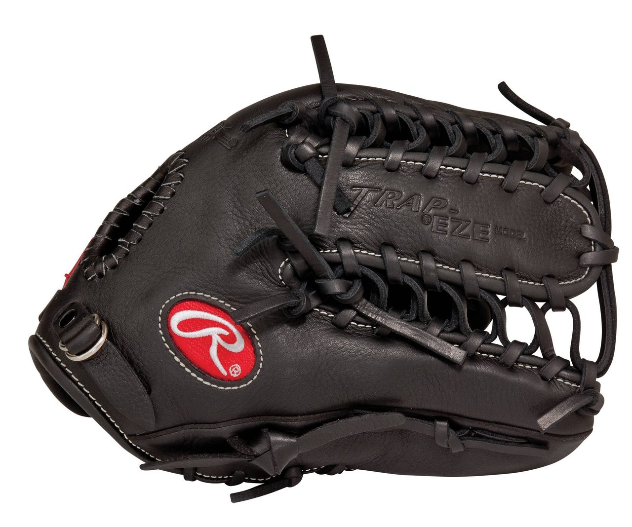 rawlings-g1225pt-gold-glove-youth-gamer-12-25-inch-pro-taper-baseball-glove-right-handed-throw G1225PT-Right Handed Throw Rawlings 083321636134 The Rawlings Gold Glove Youth Gamer Pro Taper baseball glove from