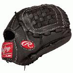 Rawlings G20B Gold Glove Gamer 12 inch Baseball Glove (Right Handed Throw) : The GG20B Rawlings Gold Glove Gamer baseball glove from Rawlings Gear features the Basket Web pattern, which was the first flexible web that made the glove easier to squeeze. With its 12 inch pattern, deep pocket, and closed web, this pattern makes it a great crossover glove for pitchers and infielders both. This Gold Glove Gamer Series glove utilizes pro quality materials and designs including authentic Rawlings Pro Patterns and high-quality US made Pro Grade Laces. With new pro soft leather that allows for a quicker, easier break-in, and full grain finger linings, these gloves maximize comfort and durability.