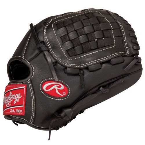 rawlings-g20b-gold-glove-gamer-12-inch-baseball-glove-right-handed-throw G20B-Right Handed Throw Rawlings New Rawlings G20B Gold Glove Gamer 12 inch Baseball Glove Right Handed