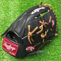 pRawlings G206-9B Gamer Series 12 inch Baseball Glove./p