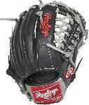 rawlings-gamer-g204-2bg-baseball-glove-11-5-right-hand-throw