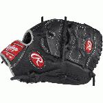 rawlings-gamer-g206-9b-baseball-glove-12-inch-right-hand-throw