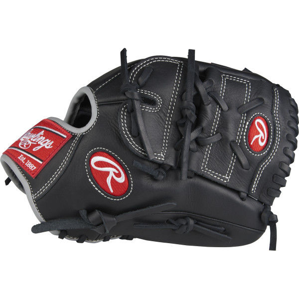 rawlings-gamer-g206-9b-baseball-glove-12-inch-right-hand-throw G206-9BG-RightHandThrow Rawlings 083321377549 he top selling Gamer™ Series models are taking on a new