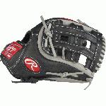 rawlings-gamer-g315-6bg-baseball-glove-11-75-right-hand-throw