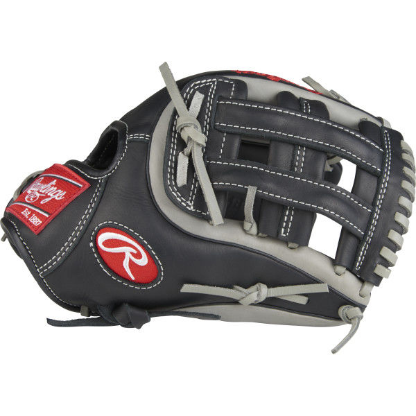 rawlings-gamer-g315-6bg-baseball-glove-11-75-right-hand-throw G315-6BG-RightHandThrow Rawlings 083321377594 he top selling Gamer™ Series models are taking on a new