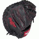 rawlings-gamer-gcm325ptb-youth-catchers-mitt-32-right-hand-throw