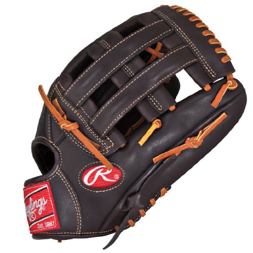 rawlings-gamer-mocha-gxp1275mo-baseball-glove-outfield-12-75-left-handed-throw GXP1275MO-Left Handed Throw Rawlings 083321635649 Rawlings Gamer Mocha GXP1275MO Baseball Glove Outfield 12.75 Left Handed Throw