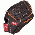 rawlings-gamer-mocha-series-gxp1175-baseball-glove-11-75-left-hand-throw