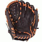 rawlings-gamer-mocha-series-gxp1175-baseball-glove-11-75-right-handed-throw