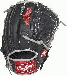 rawlings-gamer-series-baseball-glove-g205-3bg-right-hand-throw