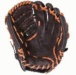 rawlings-gamer-series-xp-gxp1200mo-baseball-glove-12-inch-right-handed-throw