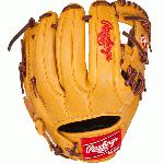 rawlings-gamer-xle-gb1150i-baseball-glove-11-5-right-hand-throw