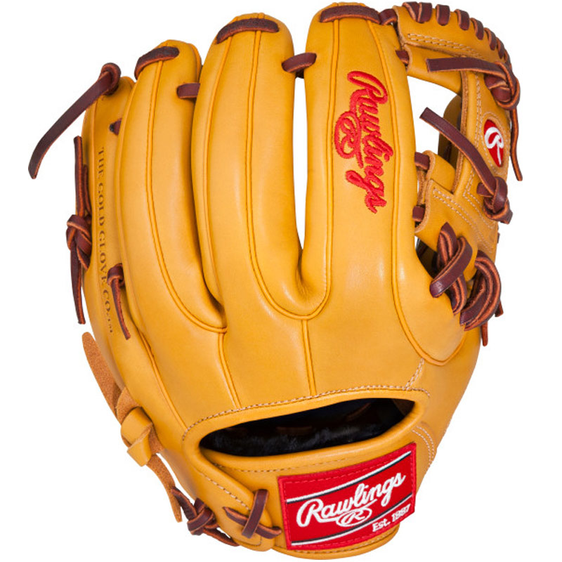 rawlings-gamer-xle-gb1150i-baseball-glove-11-5-right-hand-throw GB1150I-RightHandThrow Rawlings 083321184765 Add some style to your game with the Gamer XLE ball glove!