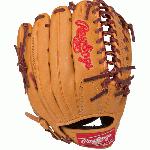 rawlings-gamer-xle-gb1275t-baseball-glove-12-75-right-hand-throw