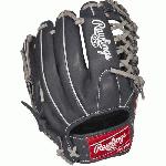 rawlings-gamer-xle-gxle204-4ng-11-5-inch-baseball-glove