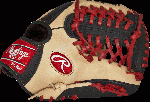 rawlings-gamer-xle-gxle205-4cs-baseball-glove-11-75-right-hand-throw