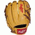 rawlings-gamer-xle-gxle205-9bu-11-75-inch-baseball-glove