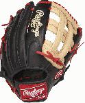 rawlings-gamer-xle-gxle3029-6bgs-baseball-glove-12-75-right-hand-throw