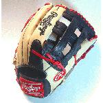 rawlings-gamer-xle-gxle302c-6cs-baseball-glove-12-75-right-hand-throw