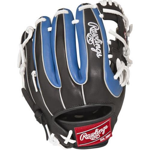 rawlings-gamer-xle-gxle312-2br-11-25-inch-baseball-glove GXLE312-2BR-RightHandThrow Rawlings 083321229596 Add some color to your game with a Gamer XLE glove