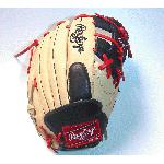 rawlings-gamer-xle-gxlenp4-2cs-baseball-glove-11-5-right-hand-throw