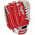 rawlings-gamer-xle-series-gxle5sw-baseball-glove-11-75-right-handed-throw