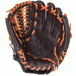 rawlings-gamer-xp-gxp1150mo-baseball-glove-11-5-inch-right-handed-throw