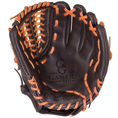 rawlings-gamer-xp-gxp1150mo-baseball-glove-11-5-inch-right-handed-throw GXP1150MO-Right Handed Throw Rawlings New Rawlings Gamer XP GXP1150MO Baseball Glove 11.5 inch Right Handed Throw