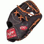 rawlings-gamer-xp-mocha-gxp1125mo-baseball-glove-11-25-inch-right-handed-throw