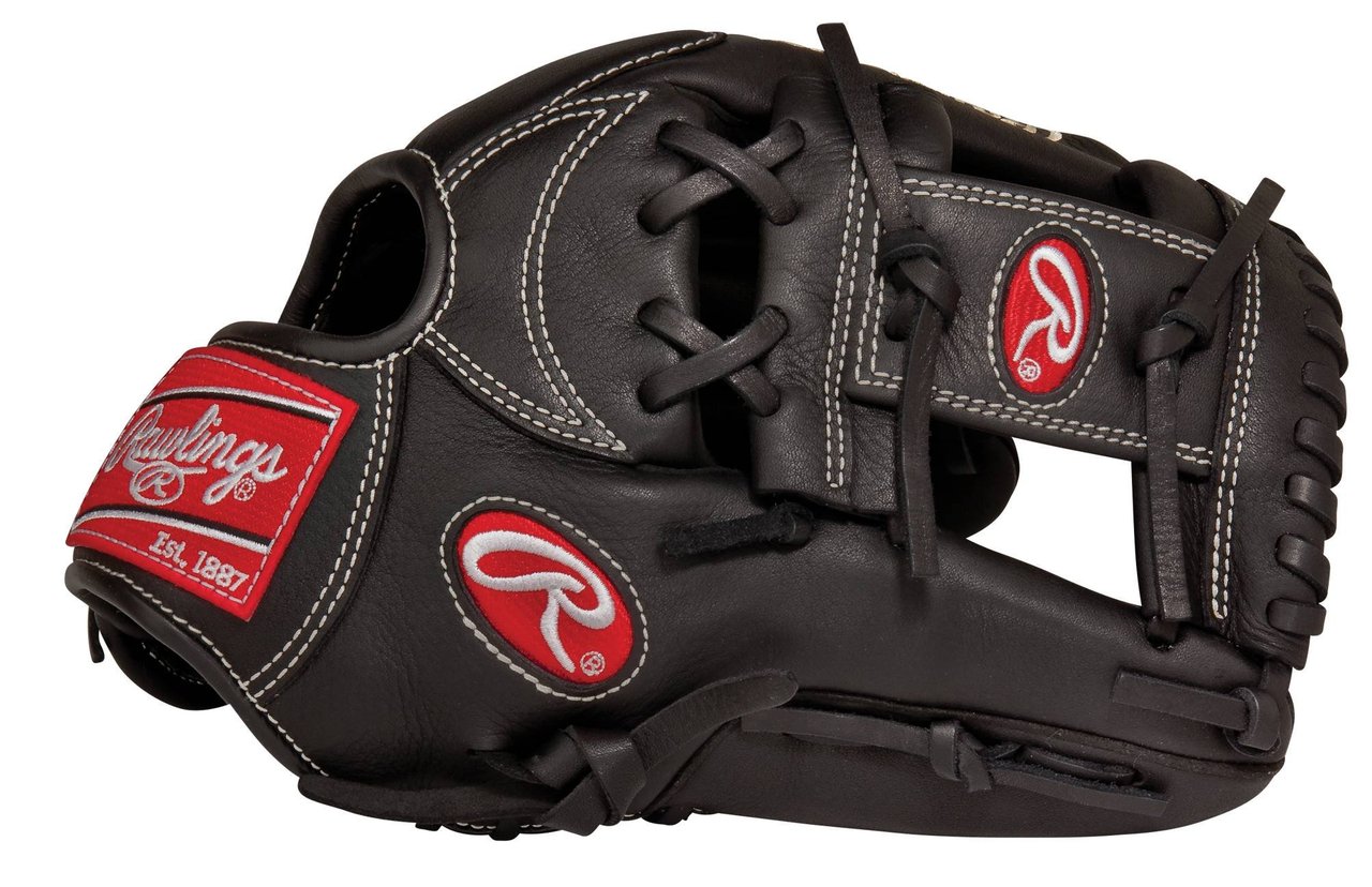 rawlings-gnp5b-gold-glove-gamer-11-75-inch-baseball-glove-right-handed-throw GNP5B-Right Handed Throw Rawlings New Rawlings GNP5B Gold Glove Gamer 11.75 inch Baseball Glove Right Handed