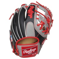 http://www.ballgloves.us.com/images/rawlings gold glove club jan 2021 heart of hide baseball glove 11 5 right hand throw