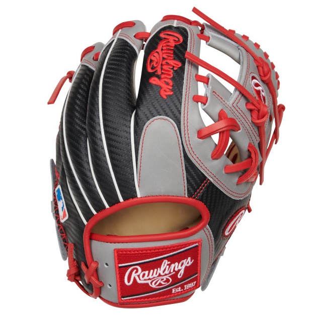 rawlings-gold-glove-club-jan-2021-heart-of-hide-baseball-glove-11-5-right-hand-throw PRO204-2CCFG-RightHandThrow Rawlings 083321747533 The 11.5 200 pattern is ideal for infielders. Pro I Web