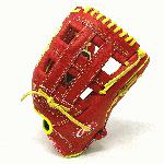 http://www.ballgloves.us.com/images/rawlings gold glove club july ronald acu a jr 2023 heart of hide 12 75 baseball glove right hand throw