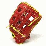 rawlings gold glove club july ronald acu a jr 2023 heart of hide 12 75 baseball glove right hand throw