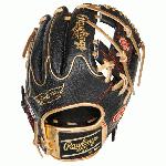 http://www.ballgloves.us.com/images/rawlings gold glove club june 2022 heart of hide 11 5 baseball glove yvi right hand throw